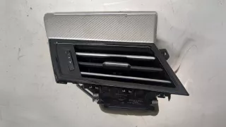 3G2819702E Дефлектор обдува салона Volkswagen Arteon Арт 8766952, вид 1