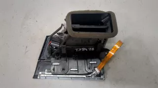3G2819702E Дефлектор обдува салона Volkswagen Arteon Арт 8766952, вид 3