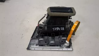 3G2819702E Дефлектор обдува салона Volkswagen Arteon Арт 8766952, вид 4