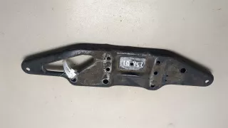 A9063310626 Кронштейн рессоры Volkswagen Crafter 1 Арт 8762300, вид 3