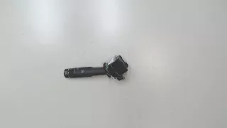  Переключатель дворников Cadillac SRX 2 Арт 8753764, вид 2