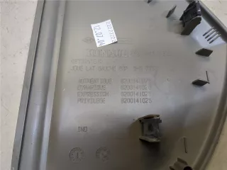 8200141026 Панель передняя салона (торпедо) Renault Scenic 2 Арт 8191280, вид 3