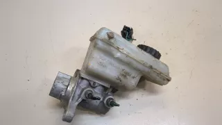 460110001R Цилиндр тормозной главный Renault Laguna 3 Арт 8768046, вид 1