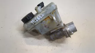 460110001R Цилиндр тормозной главный Renault Laguna 3 Арт 8768046, вид 3