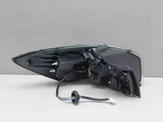  Фонарь задний наружный правый Chery Tiggo 8 PRO Арт smt183834, вид 2