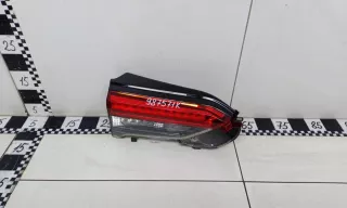 8159042062 Фонарь задний левый внутренний Toyota Rav 4 5 Арт 987571K, вид 1