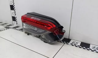 8159042062 Фонарь задний левый внутренний Toyota Rav 4 5 Арт 987571K, вид 3