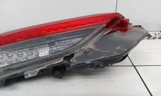 8159042062 Фонарь задний левый внутренний Toyota Rav 4 5 Арт 987571K, вид 6