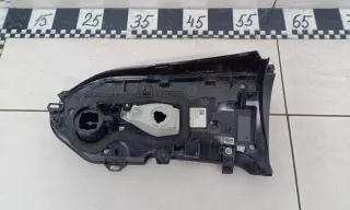 8159042062 Фонарь задний левый внутренний Toyota Rav 4 5 Арт 987571K, вид 7