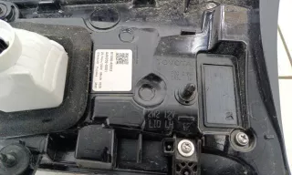 8159042062 Фонарь задний левый внутренний Toyota Rav 4 5 Арт 987571K, вид 8