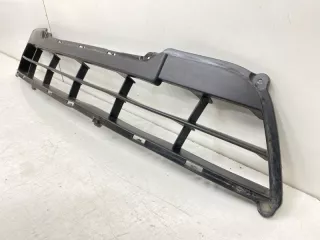 21912803057 решетка в бампер Lada Granta Арт SP16347, вид 3