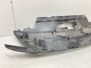 21902803056 решетка радиатора Lada Granta Арт SP16348, вид 8