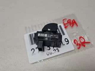 61316935534 Кнопка стеклоподъемника BMW X1 E84 Арт Z297624, вид 2