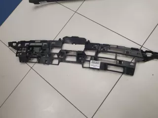 850404BC0A Кронштейн заднего бампера Nissan X-Trail T32 Арт Z324062, вид 1