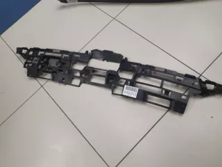 850404BC0A Кронштейн заднего бампера Nissan X-Trail T32 Арт Z324062, вид 3
