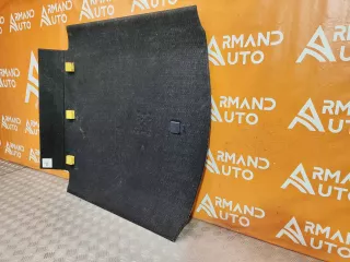 6477006410C2, 6477006420 пол багажника Toyota Camry XV70 Арт AR252898, вид 3