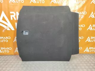 6477006410C2, 6477006420 пол багажника Toyota Camry XV70 Арт AR252898, вид 4