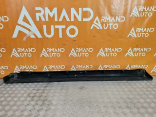 6512A602 накладка порога Mitsubishi Outlander 3 Арт AR253455, вид 5