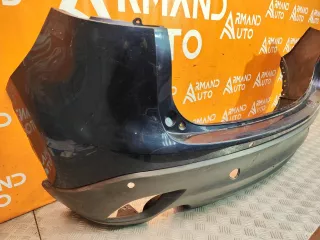 KDY35022XF8P, KD4750221 бампер мазда сх-5 (сх5 cx5 цх5 цх-5 c Mazda 5 1 Арт AR253464, вид 2