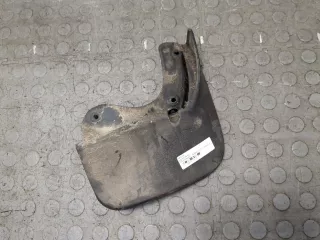 3g8075101 Брызговик Volkswagen Arteon Арт 8768873
