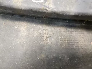 3g8075101 Брызговик Volkswagen Arteon Арт 8768873, вид 2