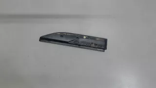 LR110614 Накладка (молдинг) переднего левого крыла Land Rover Range Rover Velar Арт 7757619, вид 2