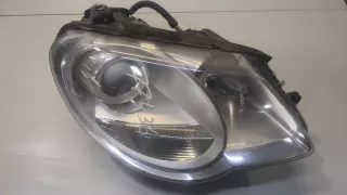1Q2941006D Фара передняя правая Volkswagen Eos Арт 8762961, вид 1