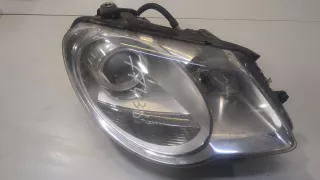 1Q2941006D Фара передняя правая Volkswagen Eos Арт 8762961, вид 2