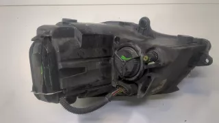 1Q2941006D Фара передняя правая Volkswagen Eos Арт 8762961, вид 4