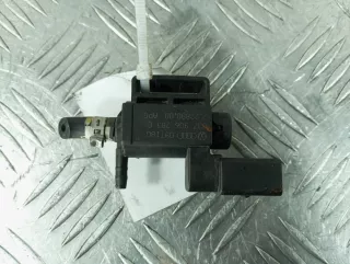 037906283C Клапан электромагнитный Audi A4 B8 Арт 102744.23, вид 1