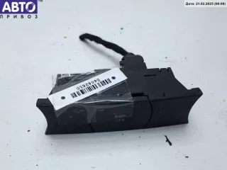 7l6927225c Кнопки управления прочие (включатель) Volkswagen Touareg 1 Арт 54642610, вид 1