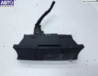 7l6927225c Кнопки управления прочие (включатель) Volkswagen Touareg 1 Арт 54642610, вид 2