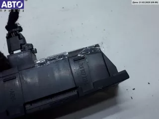 7l6927225c Кнопки управления прочие (включатель) Volkswagen Touareg 1 Арт 54642610, вид 3