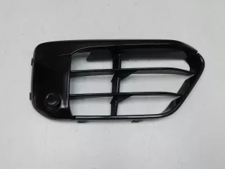  Решетка в бампер правая BMW X1 F48 Арт smt152400, вид 1
