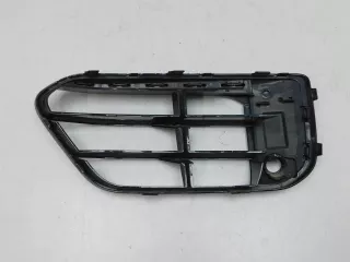  Решетка в бампер правая BMW X1 F48 Арт smt152400, вид 3