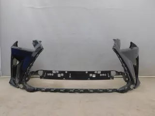  Бампер передний Lexus RX 4 Арт smt185245, вид 1