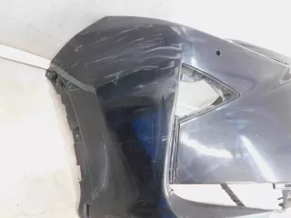  Бампер передний Lexus RX 4 Арт smt185245, вид 4
