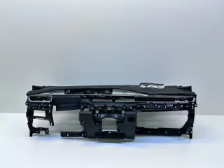 401002146AAABK Торпедо Chery Tiggo 8 PRO Арт lz207372, вид 1