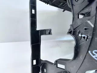 401002146AAABK Торпедо Chery Tiggo 8 PRO Арт lz207372, вид 3