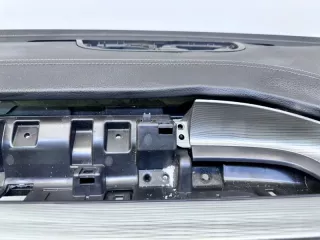 401002146AAABK Торпедо Chery Tiggo 8 PRO Арт lz207372, вид 7