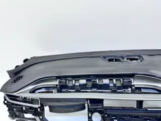 401002146AAABK Торпедо Chery Tiggo 8 PRO Арт lz207372, вид 8