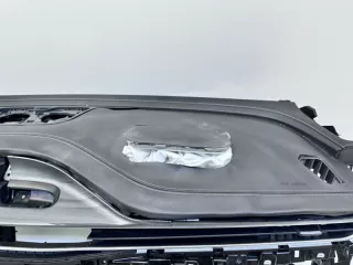401002146AAABK Торпедо Chery Tiggo 8 PRO Арт lz207372, вид 9