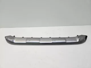 527110R902 Накладка бампера Toyota Rav 4 5 Арт lz207452, вид 1