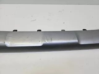527110R902 Накладка бампера Toyota Rav 4 5 Арт lz207452, вид 5