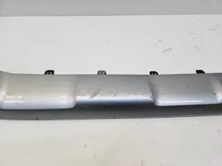 527110R902 Накладка бампера Toyota Rav 4 5 Арт lz207452, вид 6