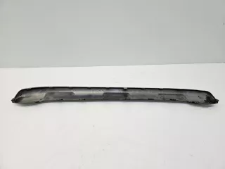 527110R902 Накладка бампера Toyota Rav 4 5 Арт lz207452, вид 8