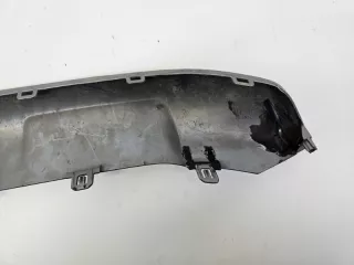 527110R902 Накладка бампера Toyota Rav 4 5 Арт lz207452, вид 9
