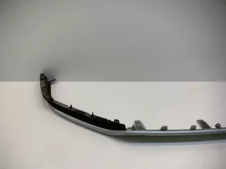 5241148060 Спойлер бампера Lexus RX 3 Арт lz207465, вид 2