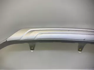 5241148060 Спойлер бампера Lexus RX 3 Арт lz207465, вид 8