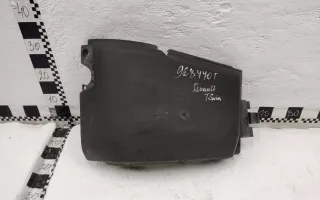7423381302 Бампер передний Renault T-Series Trucks Арт A968770T, вид 1